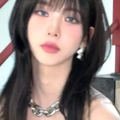 燕婉娜